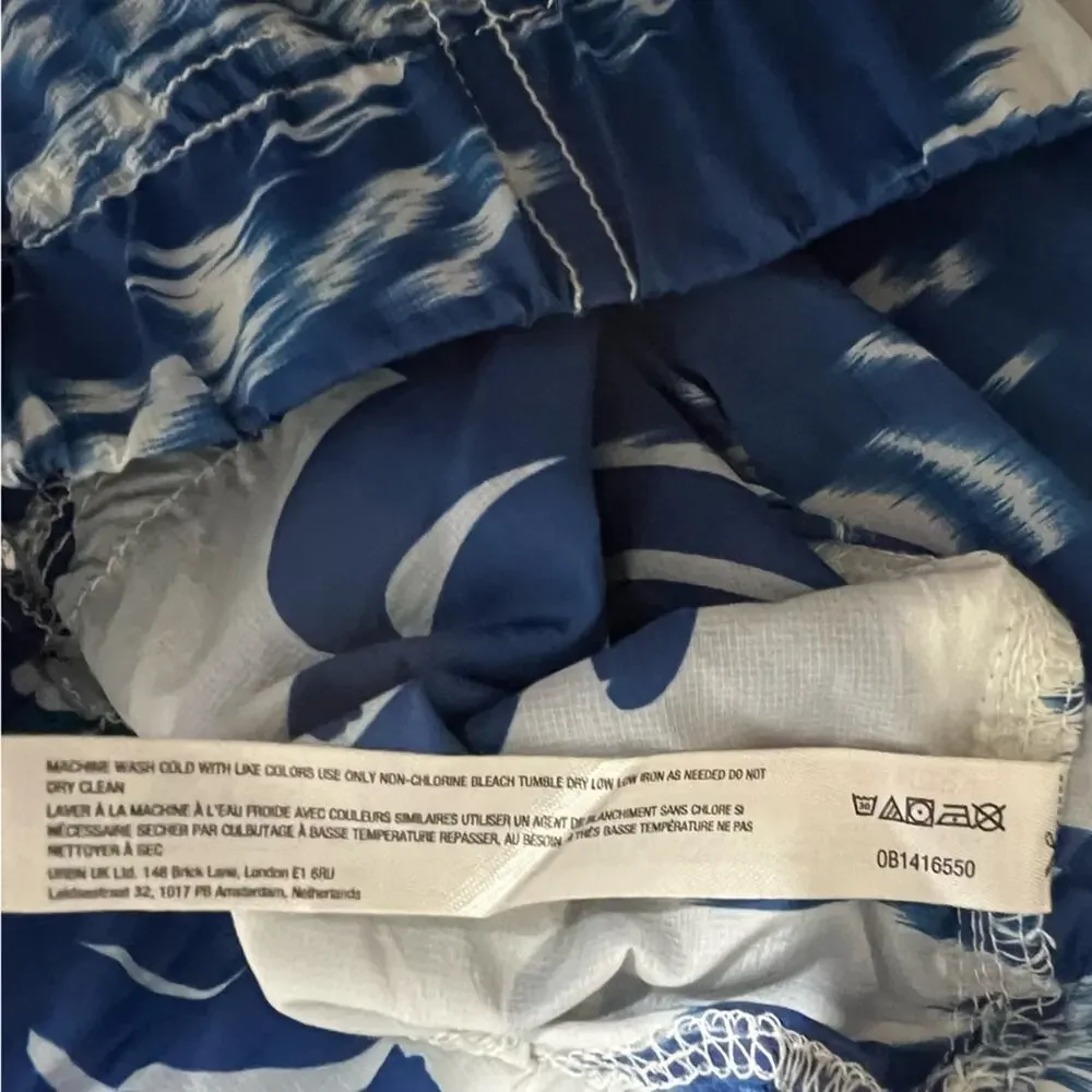 Free People free people